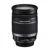 canon ef-s 18-200mm f3.5-5.6 is