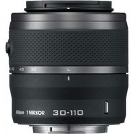 nikon 30-110mm f/3.8-5.6 vr 1nikkor