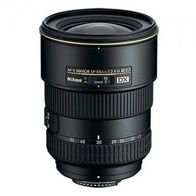 nikon 17-55mm f/2.8g ed-if af-s dx zoom-nikkor