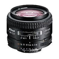 nikon 24mm f/2.8d af nikkor