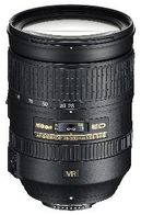 nikon 28-300mm f/3.5-5.6g ed vr af-s zoom-nikkor