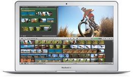 macbook air core i5 1.3 13 (2013) (a1466)