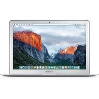 macbook air core i5 1.6 13 (2015) (a1466)