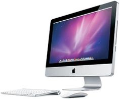 imac core i5 2.5 21.5 (2011) (a1311)