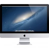imac core i5 3.2 27 2013 a1419