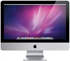 imac core i5 2.7 21.5 (2013) (a1418)