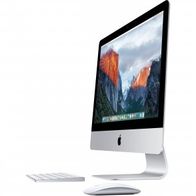 imac core i5 1.4 21.5 (2014) (a1418)