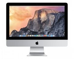 imac core i5 1.6 21.5 (2015) (a1418)