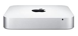 mac mini core i5 1.4 (2014) (a1347)