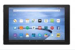 fire hd 10 10.1 16gb