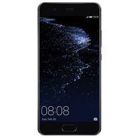 p10 64gb