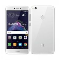 p8 lite 16gb (2017)