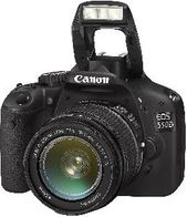 canon-evil-eos-550d-efs-18-55mm-13556-is