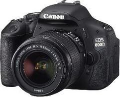 canon-evil-eos-600d-efs-18-55mm-13556-is-ii