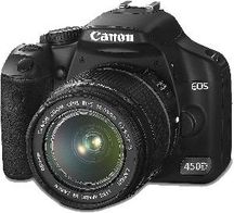 canon-evil-eos-450d-efs-18-55mm-13556-is
