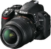 nikon-reflex-d3100-af-s-dx-18-55-13556g-vr