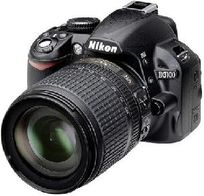 nikon-reflex-d3100-af-s-dx-vr-18-105mm-13556g-ed