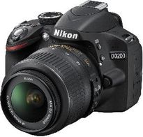 nikon-reflex-d3200-af-s-dx-18-55mm-13556g-vr