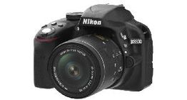 nikon-reflex-d3300-af-s-dx-18-55mm-13556g