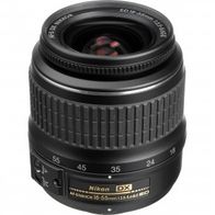 nikon-reflex-d40-af-s-dx-ed-18-55mm-13556g-ii
