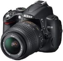 nikon-reflex-d5000-af-s-dx-18-55mm-13556g-vr