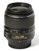 nikon-reflex-d5300-af-s-dx-18-55mm-13556g-vr-ii