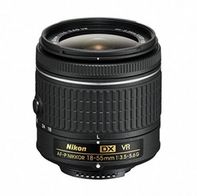 nikon-reflex-d90-af-s-dx-18-55mm-13556g-vr