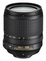 nikon-reflex-d90-af-s-dx-vr-18-105mm-13556g-ed