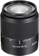 sony-reflex-alpha-a100-dt-18-70mm-13556