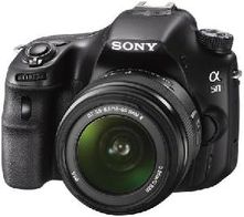 sony-reflex-slt-a-58-dt-18-55mm-13556-sam-ii