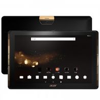 acer iconia tab 10 a3-a40 10.1 32gb