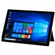 surface pro 4 128gb
