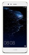 p10 lite 32gb