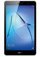 mediapad t3 10 4g 32gb