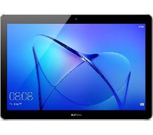 mediapad t3 10 wifi 16gb
