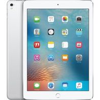 ipad pro wi-fi a1673 128gb 9.7