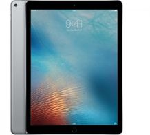 ipad pro (wi-fi) (a1584) 256gb (12.9)