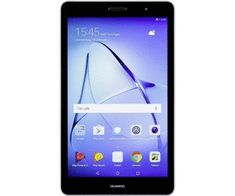 mediapad t3 8.0 16gb 4g
