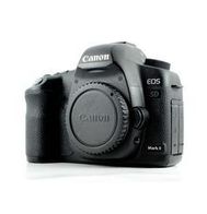 eos 5d mark ii