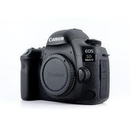 eos 5d mark iv