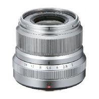 fujifilm xf23mm f2 r wr