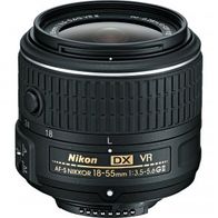 nikon-reflex-d3000-ed-18-55mm-13556g-ii-af-s-dx-nikkor