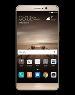 mate 9 64gb