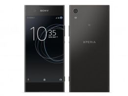 xperia xa 1