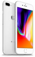 iphone 8 64gb