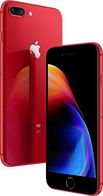 iphone 8 256gb