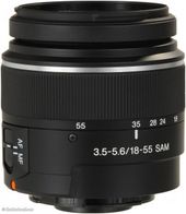 sony-evil-alpha-slt-a37-18-55mm-13556-sam