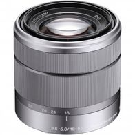 sony-evil-nex-5n-18-55mm-13556-oss-e