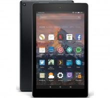 fire hd 8 8.0 32gb wifi