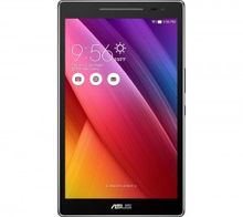 zenpad 8.0 16gb wifi (z380m)